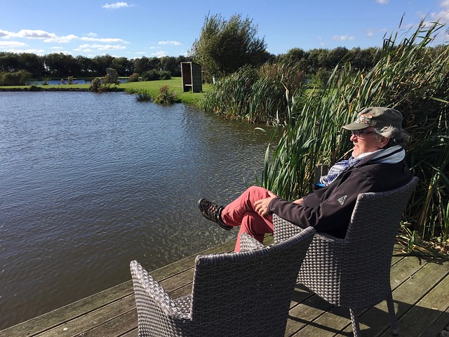 斯诺克成为 斯诺克成为