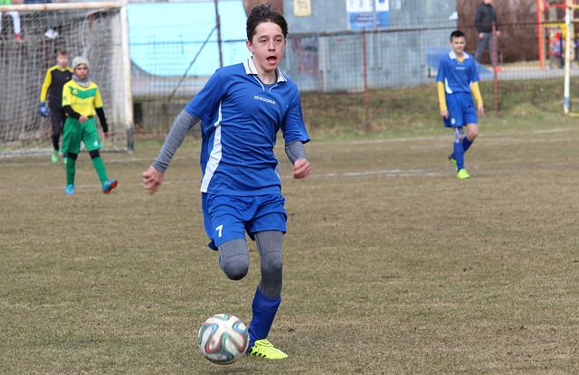 的规则显得 的规则显得