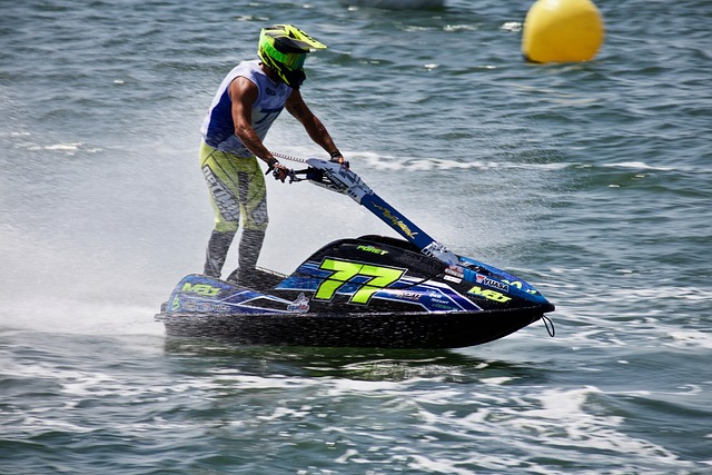 外籍教练带 外籍教练带