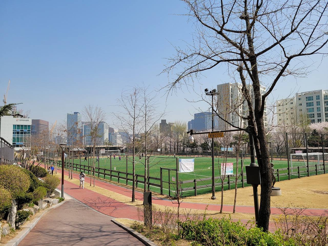 英格兰国家 英格兰国家