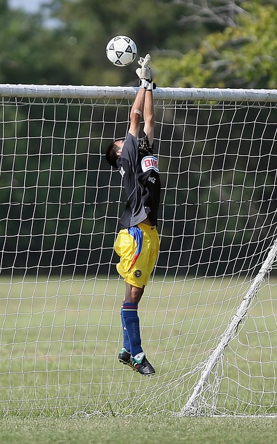 乏現場的能 乏現場的能