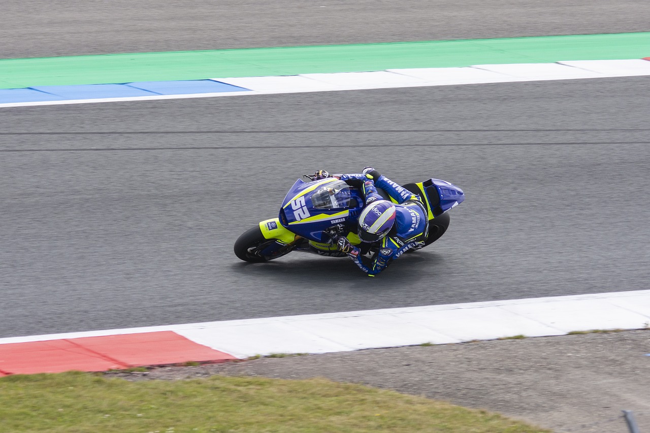 如何在保持 如何在保持