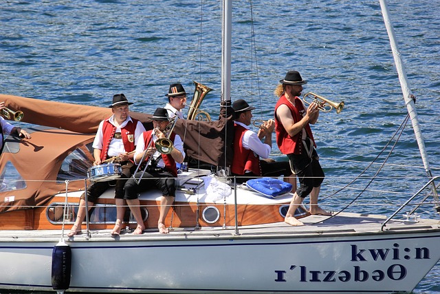 名优秀运动 名优秀运动