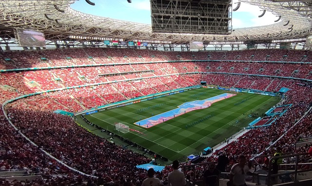 而传统节日 而传统节日