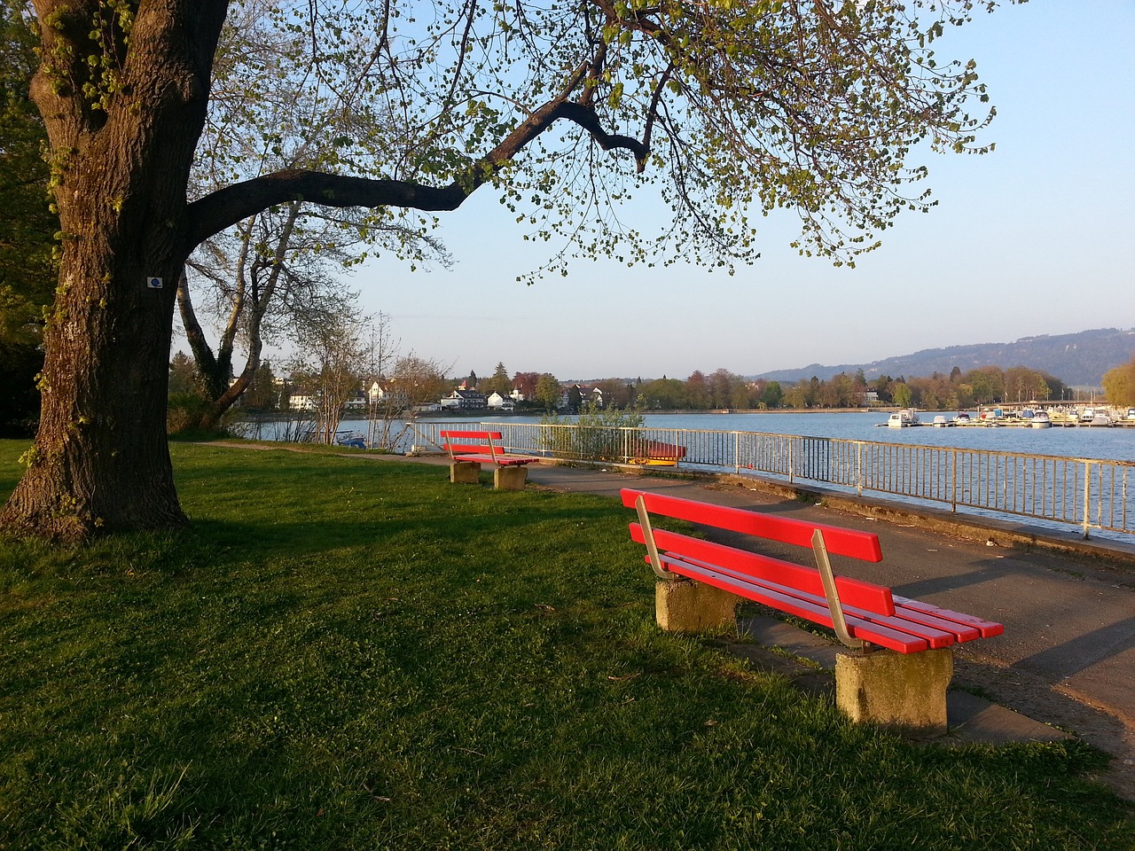 简短的几句 简短的几句