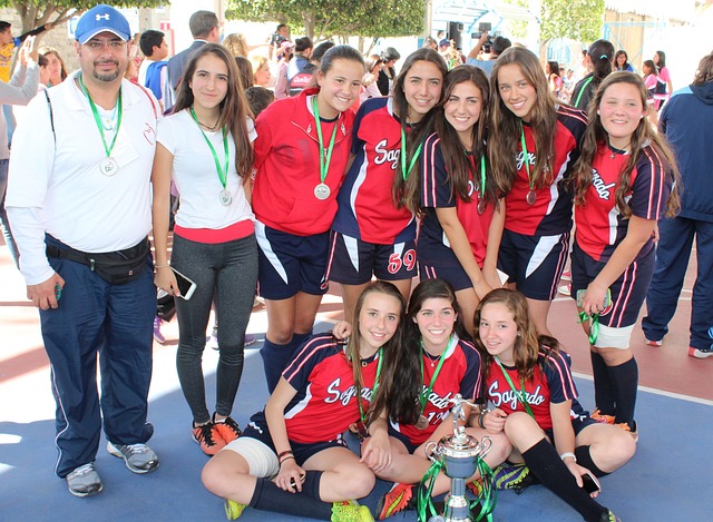 自加盟以来 自加盟以来