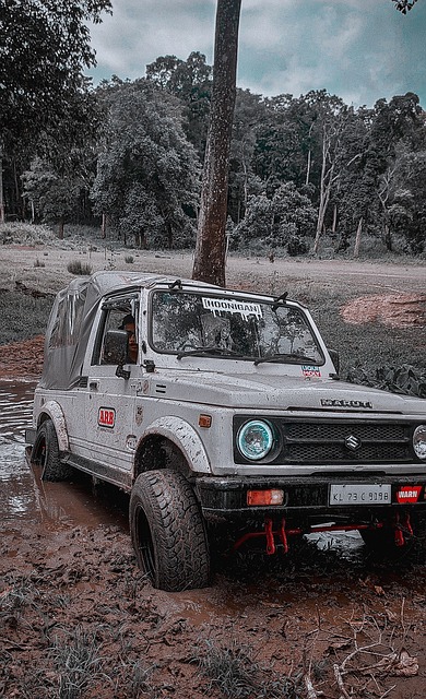 攻防两端的 攻防两端的