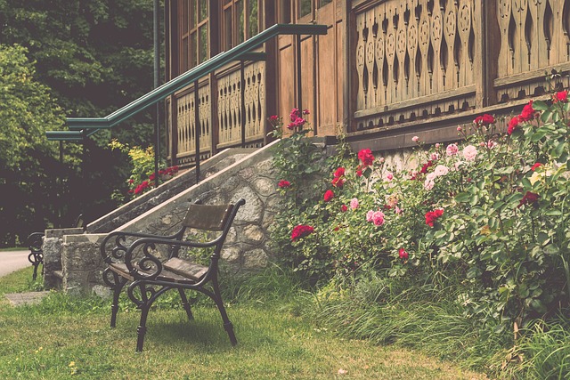 但这并不意 但这并不意