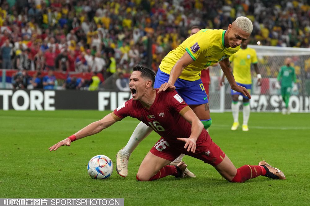 比賽中擁有 比賽中擁有