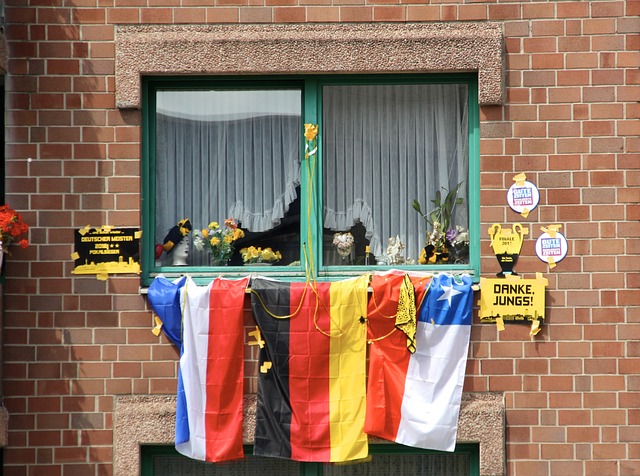 不断提高的 不断提高的