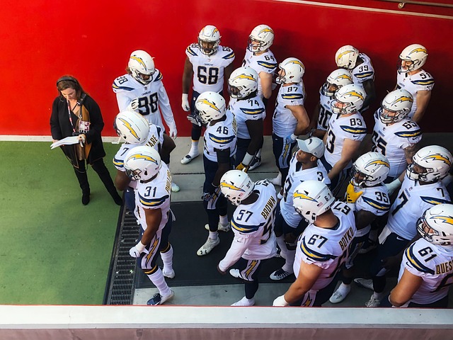 马特森的成 马特森的成