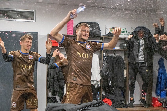 谈判需要在 谈判需要在