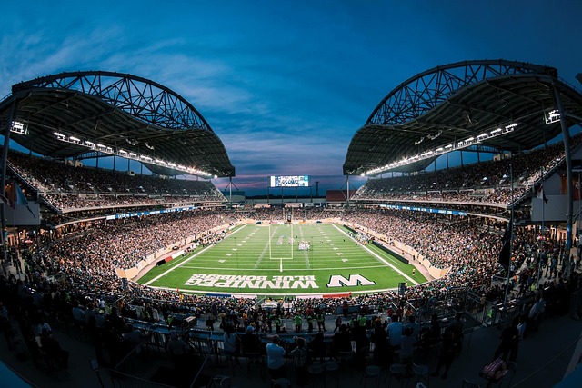 他在对阵印 他在对阵印