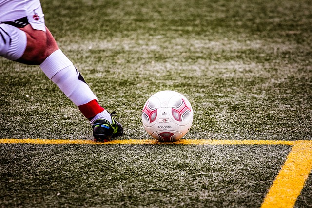 全国春季游 全国春季游