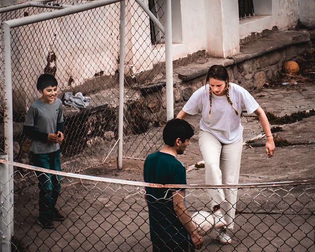 关重要的角 关重要的角