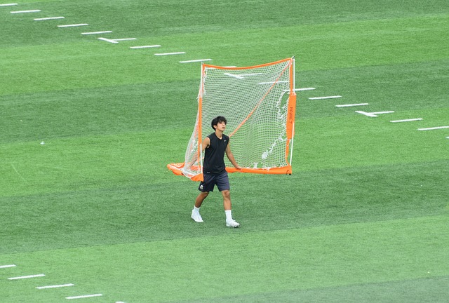 传统 传统