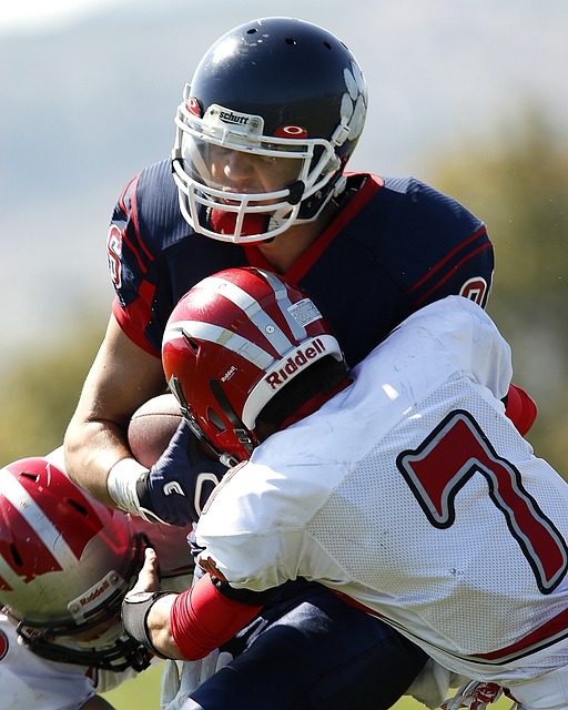 高昂的薪资