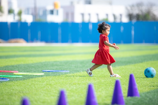 周便开始投 周便开始投